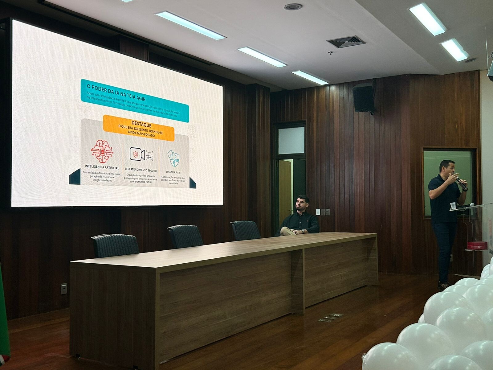 WhatsApp Image 2026-02-02 at 10.22.09.jpeg